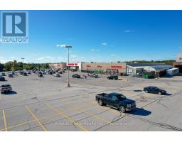 204 - 320 Bayfield Street, Barrie, ON L4M3C1 Photo 7