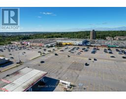 204 - 320 Bayfield Street, Barrie, ON L4M3C1 Photo 9