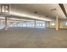 205 - 320 Bayfield Street, Barrie, ON L4M3C1 Photo 6