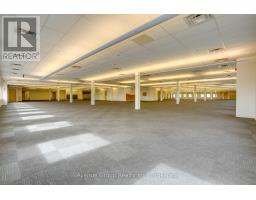 205 - 320 Bayfield Street, Barrie, ON L4M3C1 Photo 7