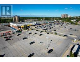 202 - 320 Bayfield Street, Barrie, ON L4M3C1 Photo 7