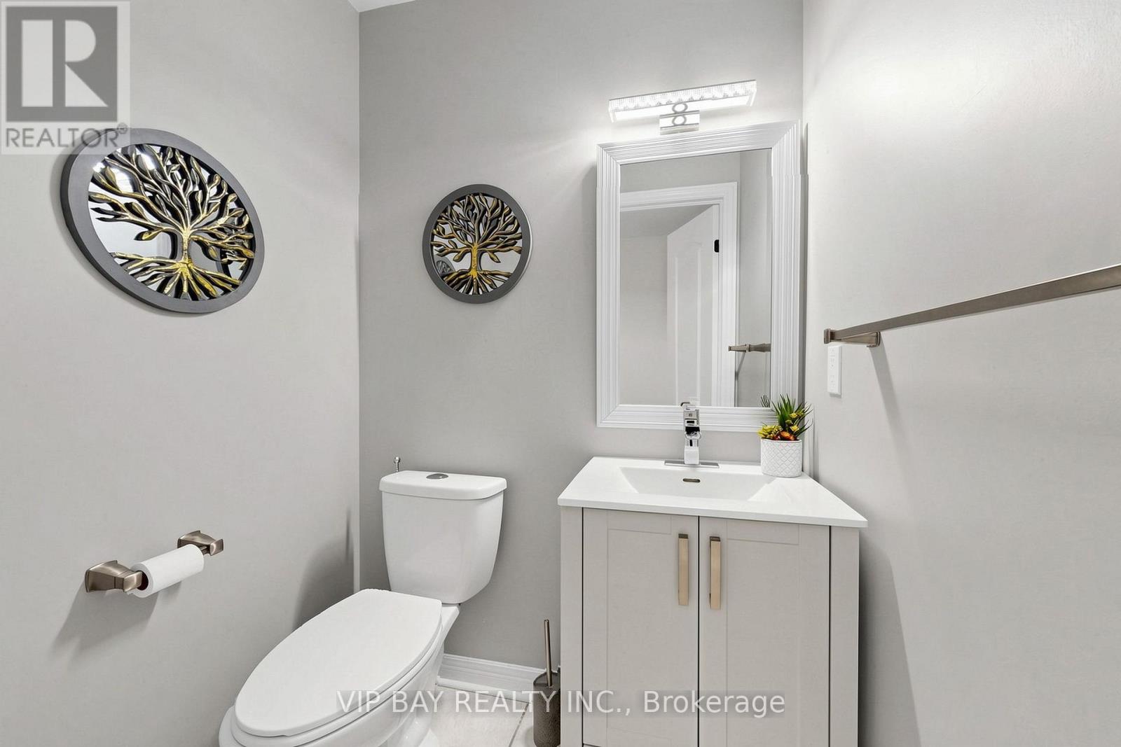 77 AMBERVIEW DRIVE - 16