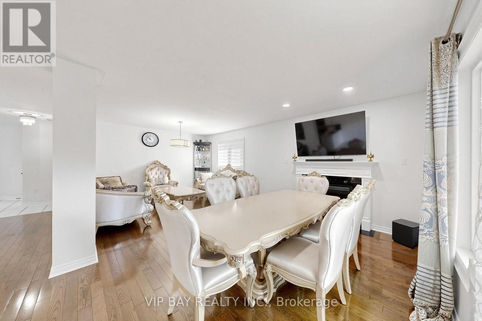77 AMBERVIEW DRIVE - 7