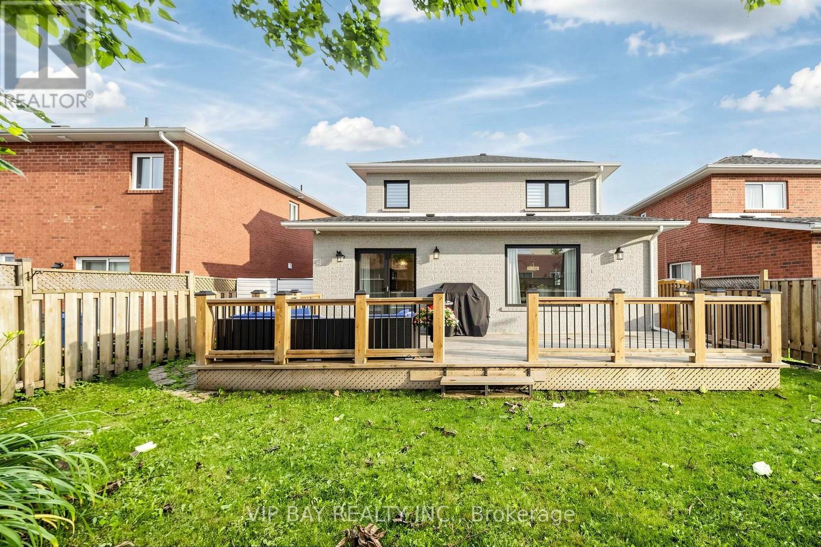 77 AMBERVIEW DRIVE - 49