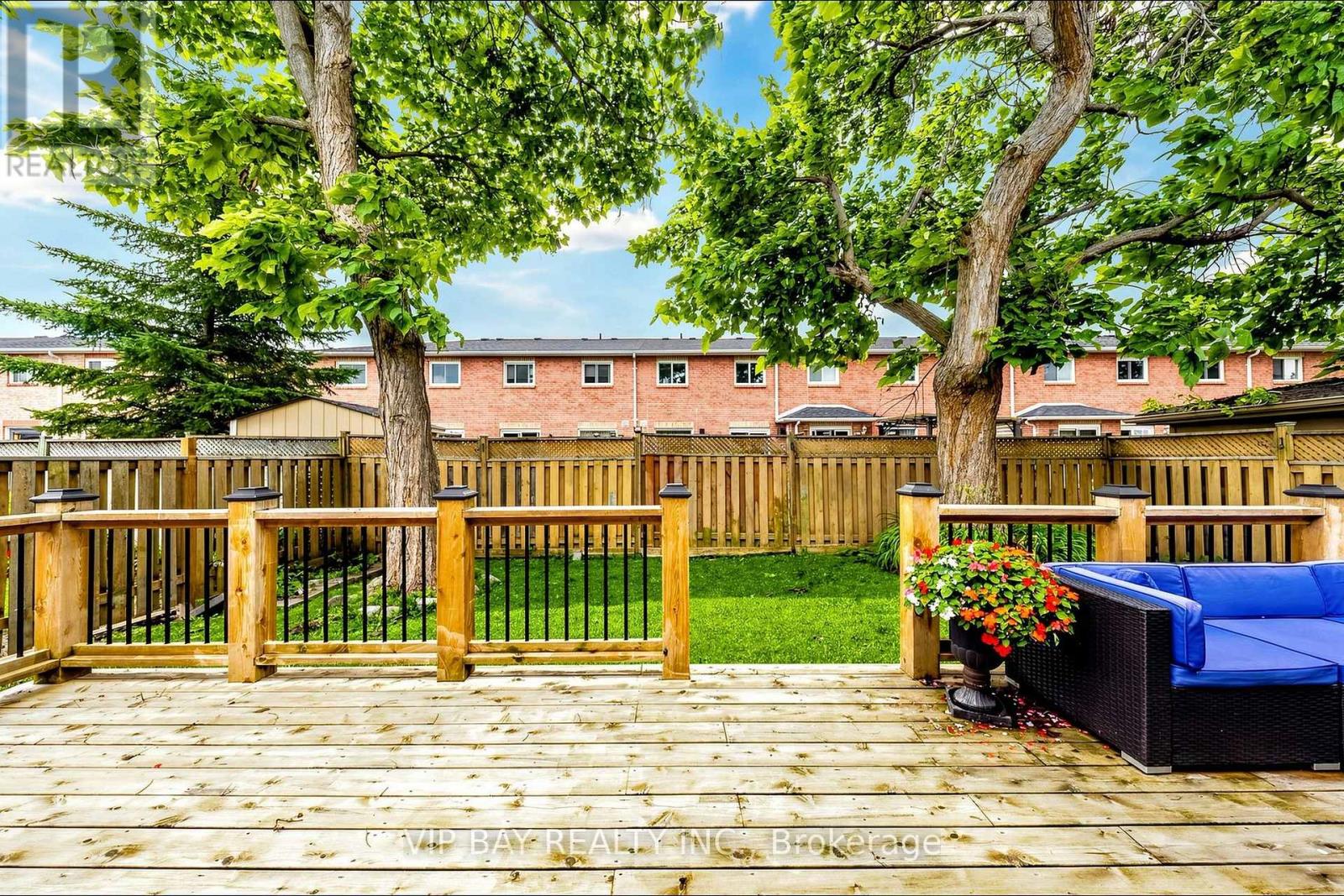 77 AMBERVIEW DRIVE - 41