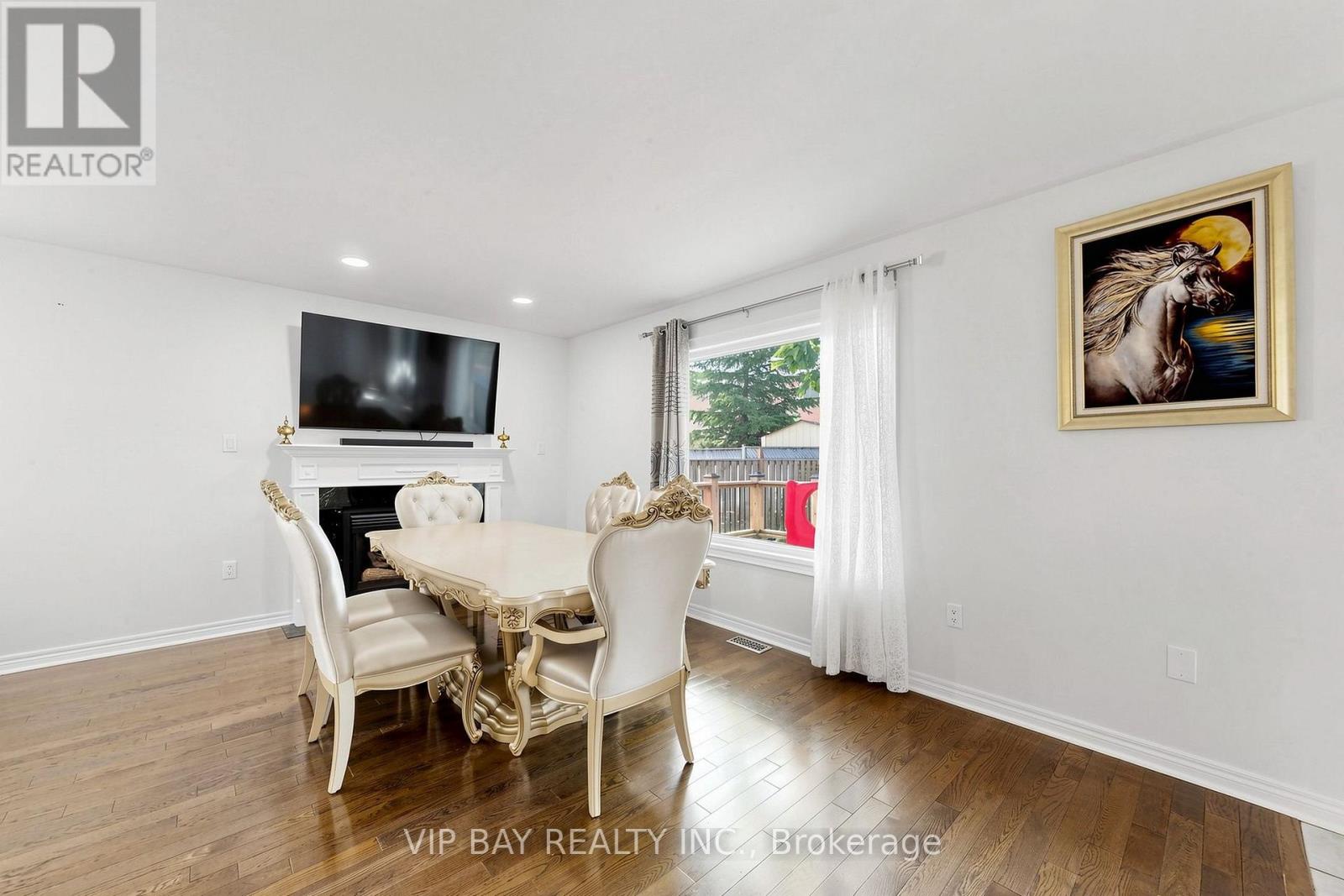 77 AMBERVIEW DRIVE - 6