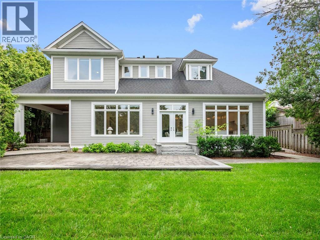 1077 BRIDGE Road - Image 46