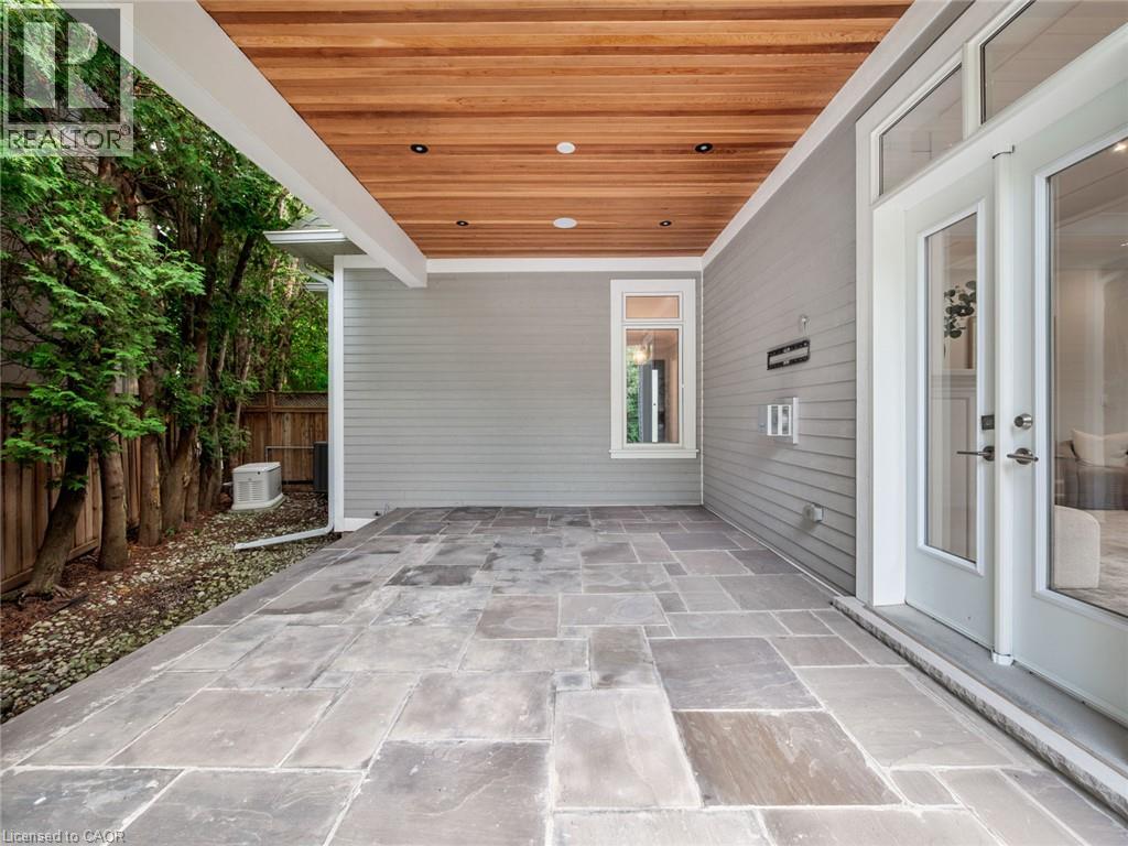 1077 BRIDGE Road - Image 47