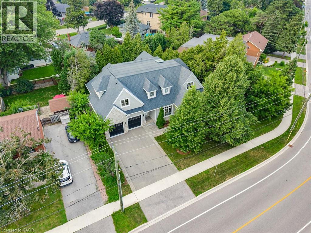 1077 BRIDGE Road - 50
