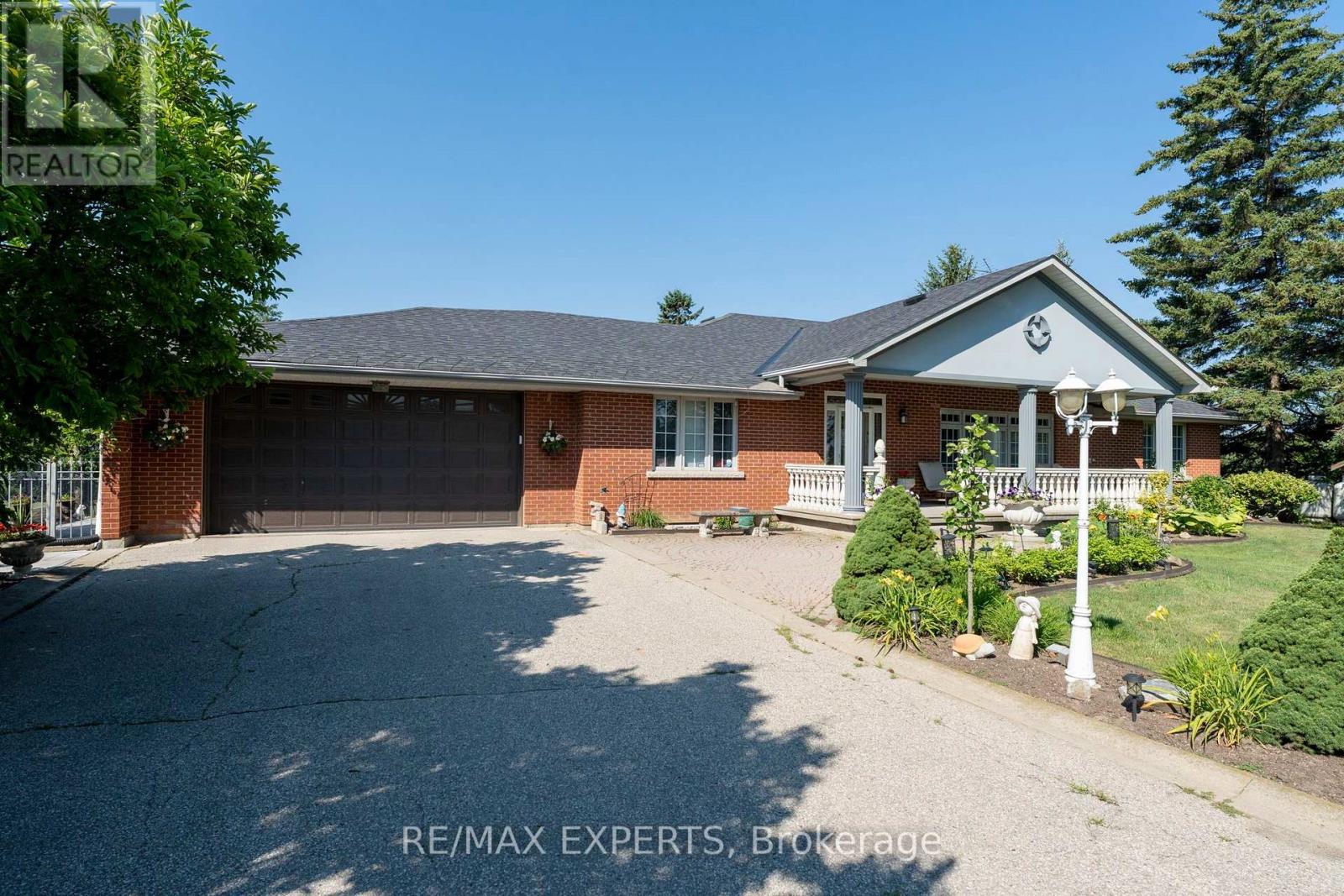 12792 HUMBER STATION ROAD - 1