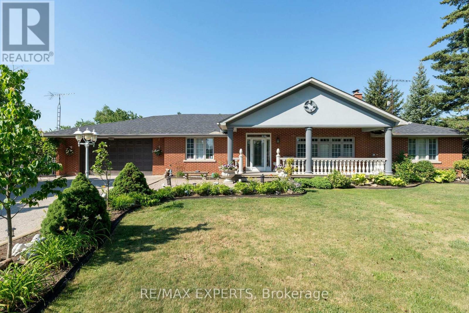 12792 HUMBER STATION ROAD - 10