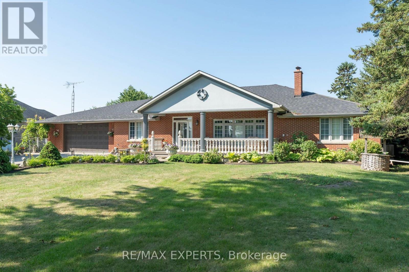 12792 HUMBER STATION ROAD - 11
