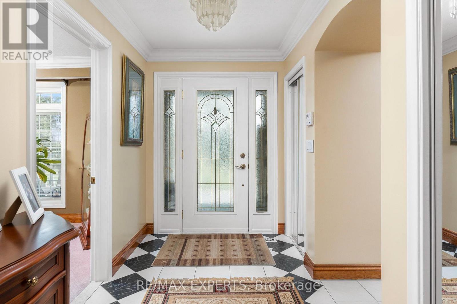 12792 HUMBER STATION ROAD - 13