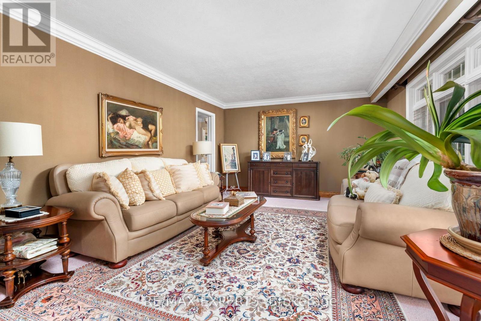 12792 HUMBER STATION ROAD - 14