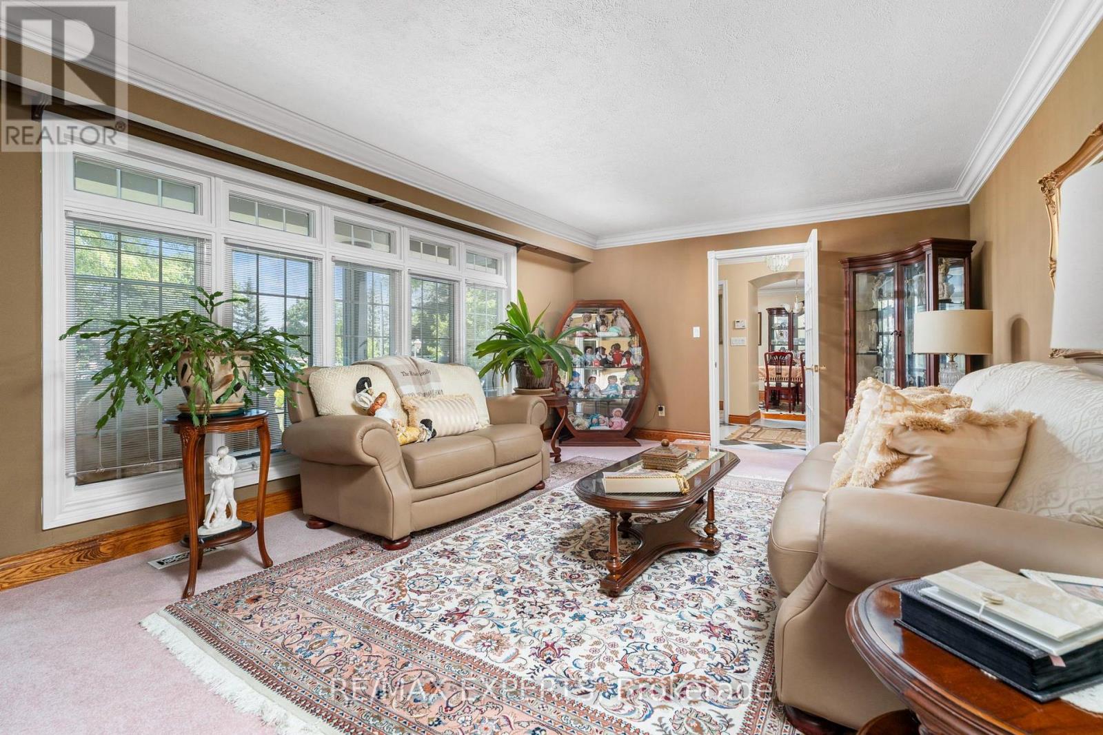 12792 HUMBER STATION ROAD - 15