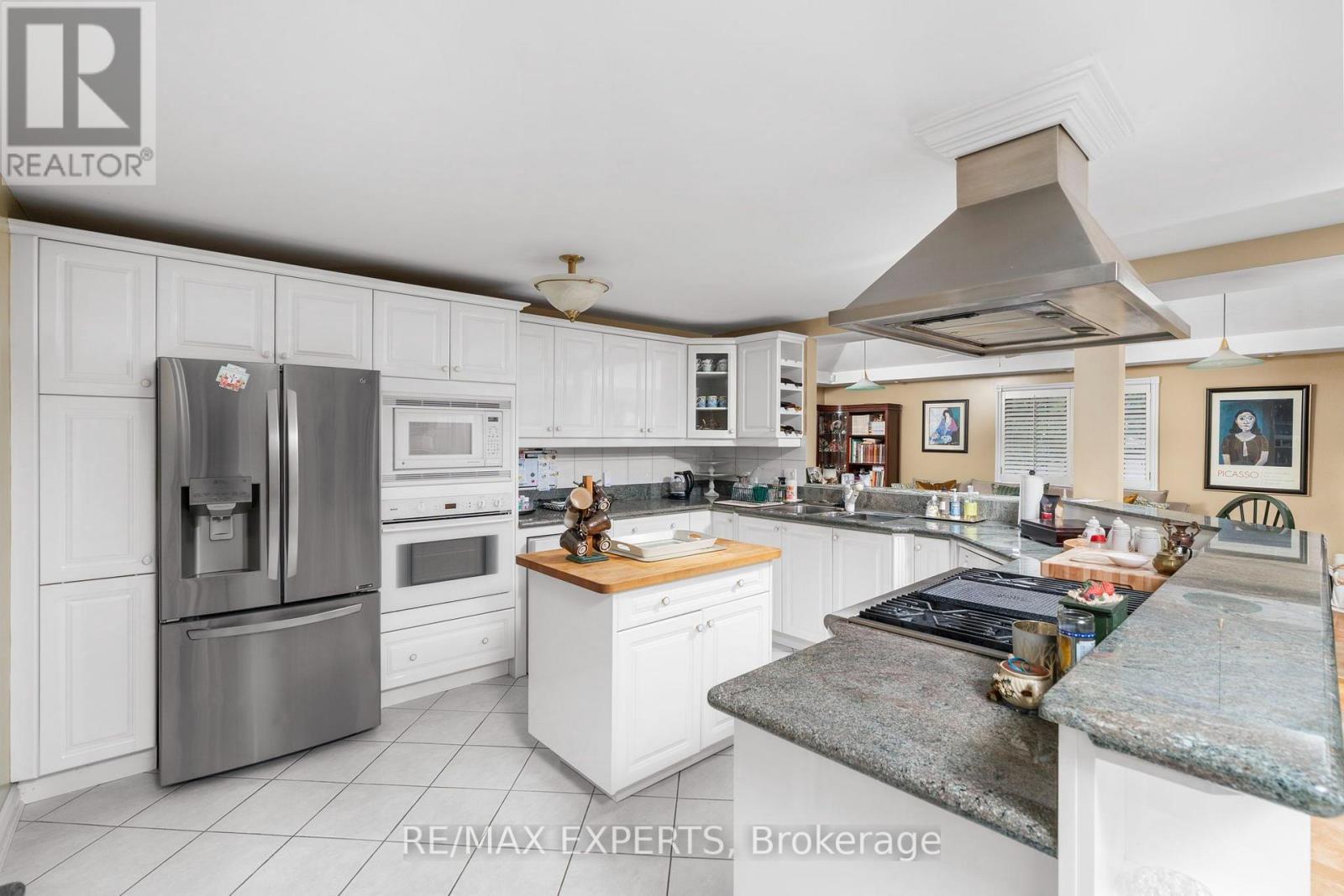 12792 HUMBER STATION ROAD - 16