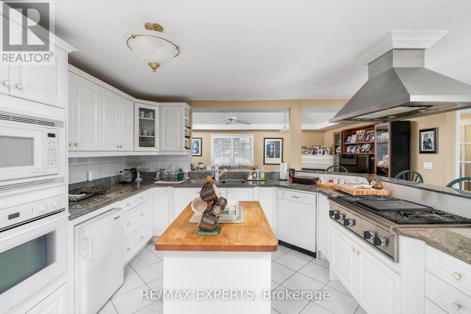12792 HUMBER STATION ROAD - 17