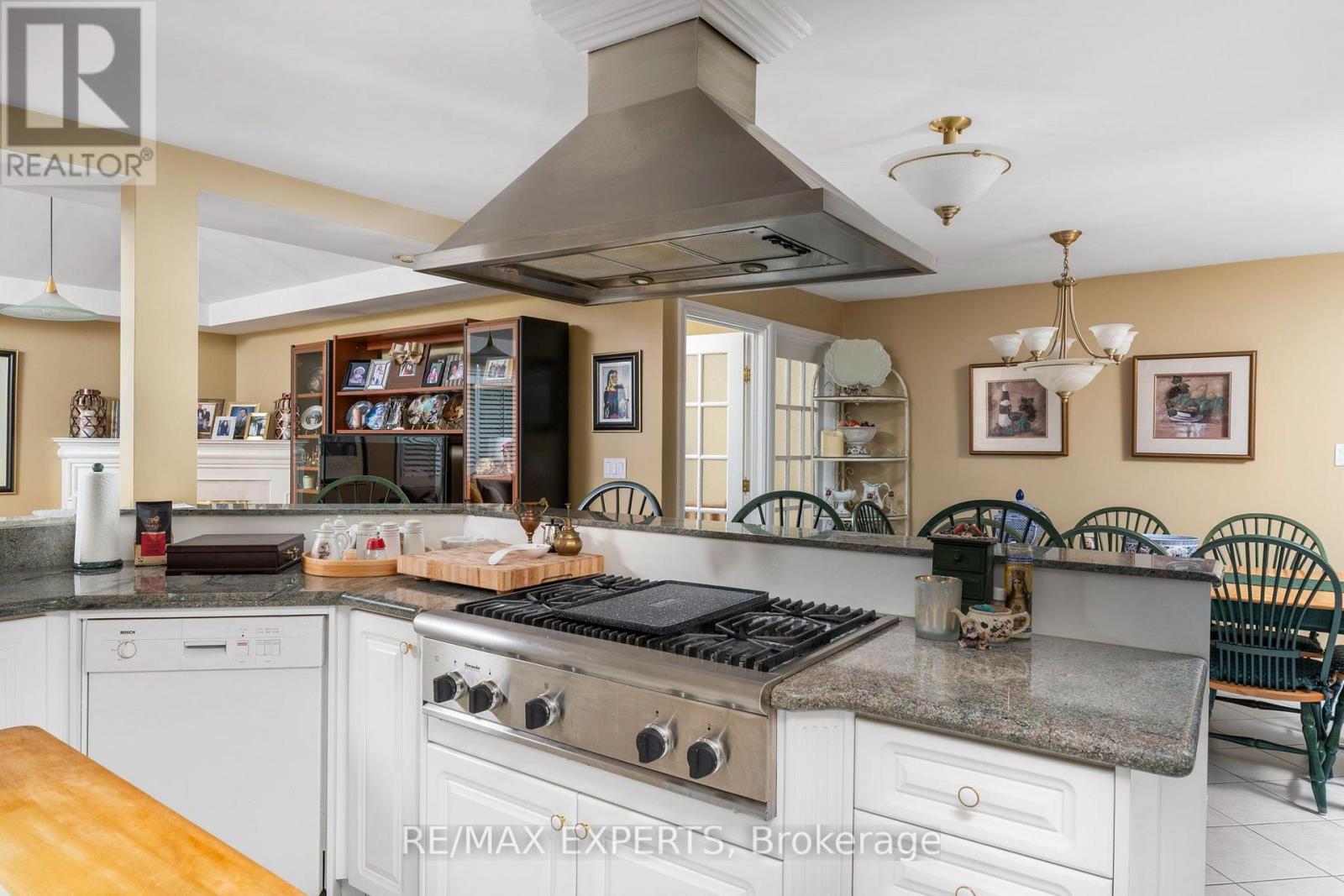 12792 HUMBER STATION ROAD - 18