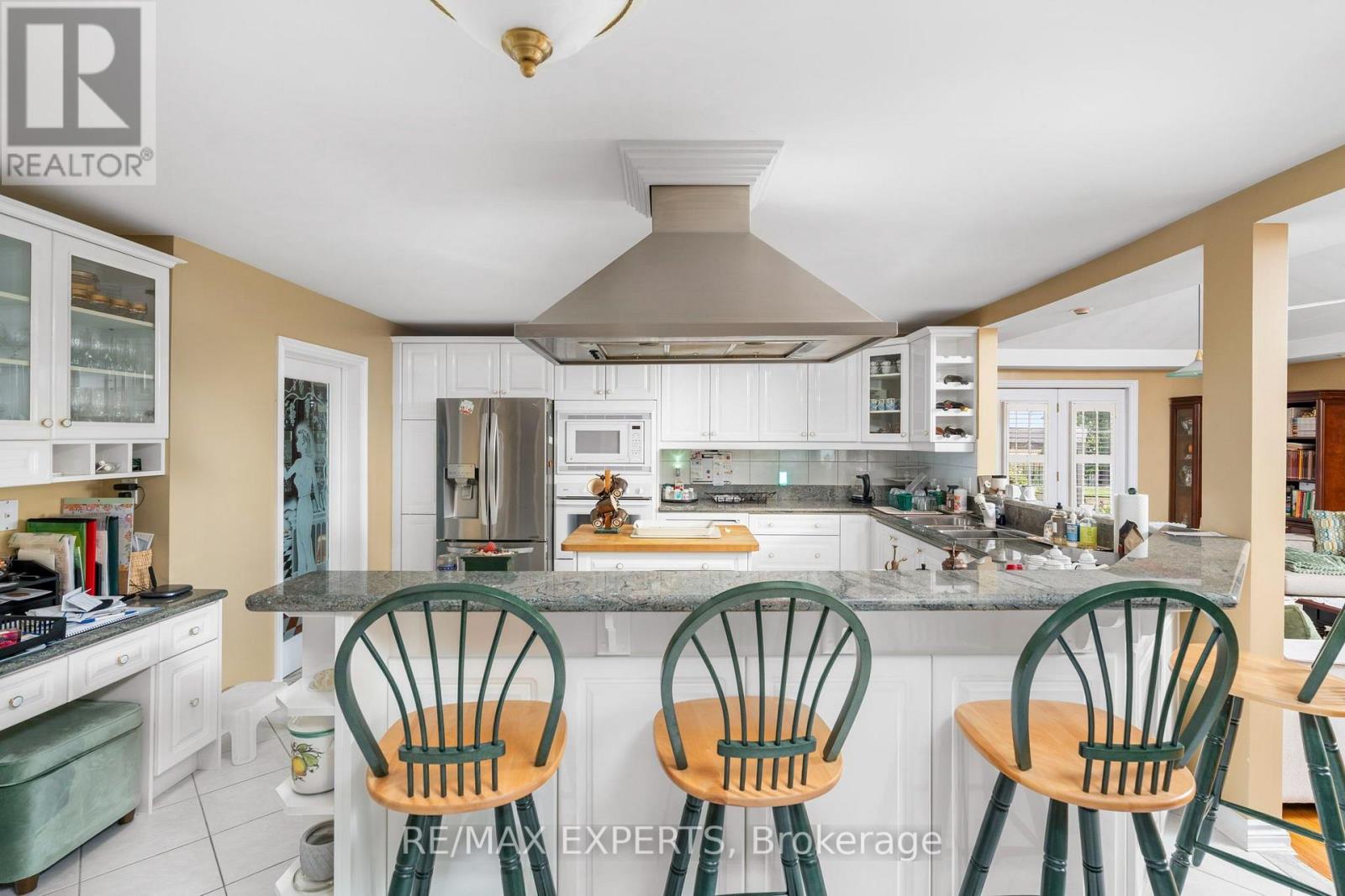 12792 HUMBER STATION ROAD - 19