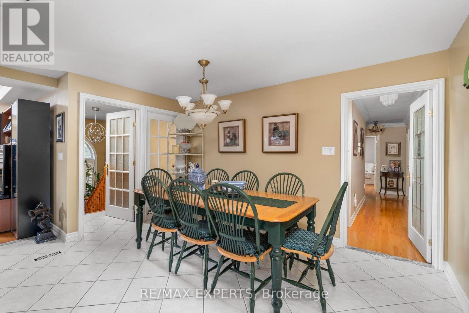 12792 HUMBER STATION ROAD - 20