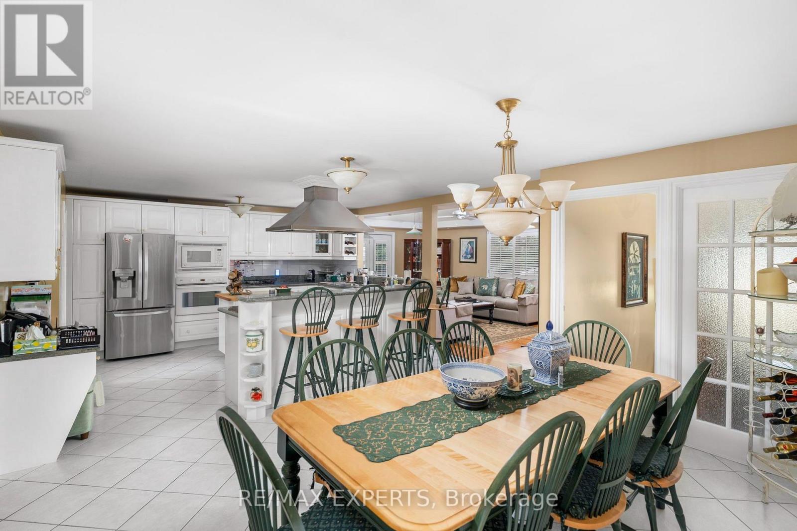 12792 HUMBER STATION ROAD - 21