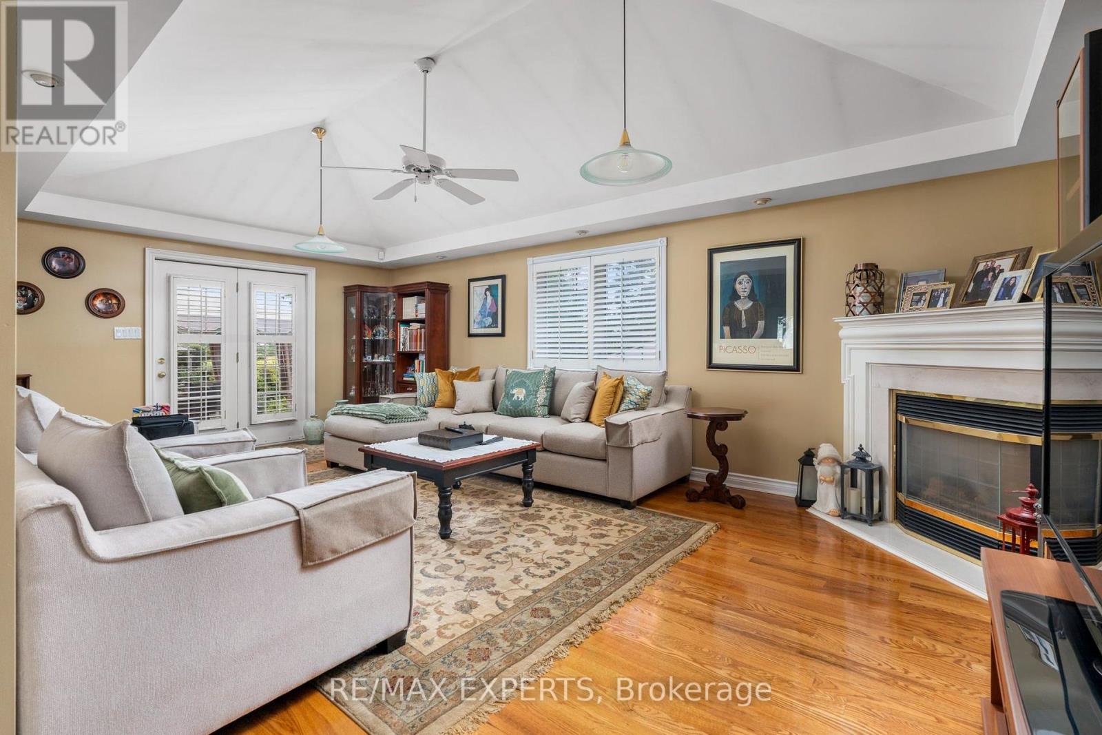 12792 HUMBER STATION ROAD - 22