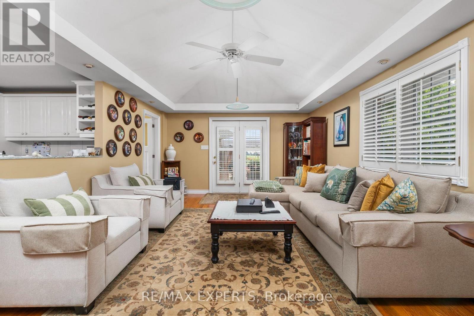 12792 HUMBER STATION ROAD - 23