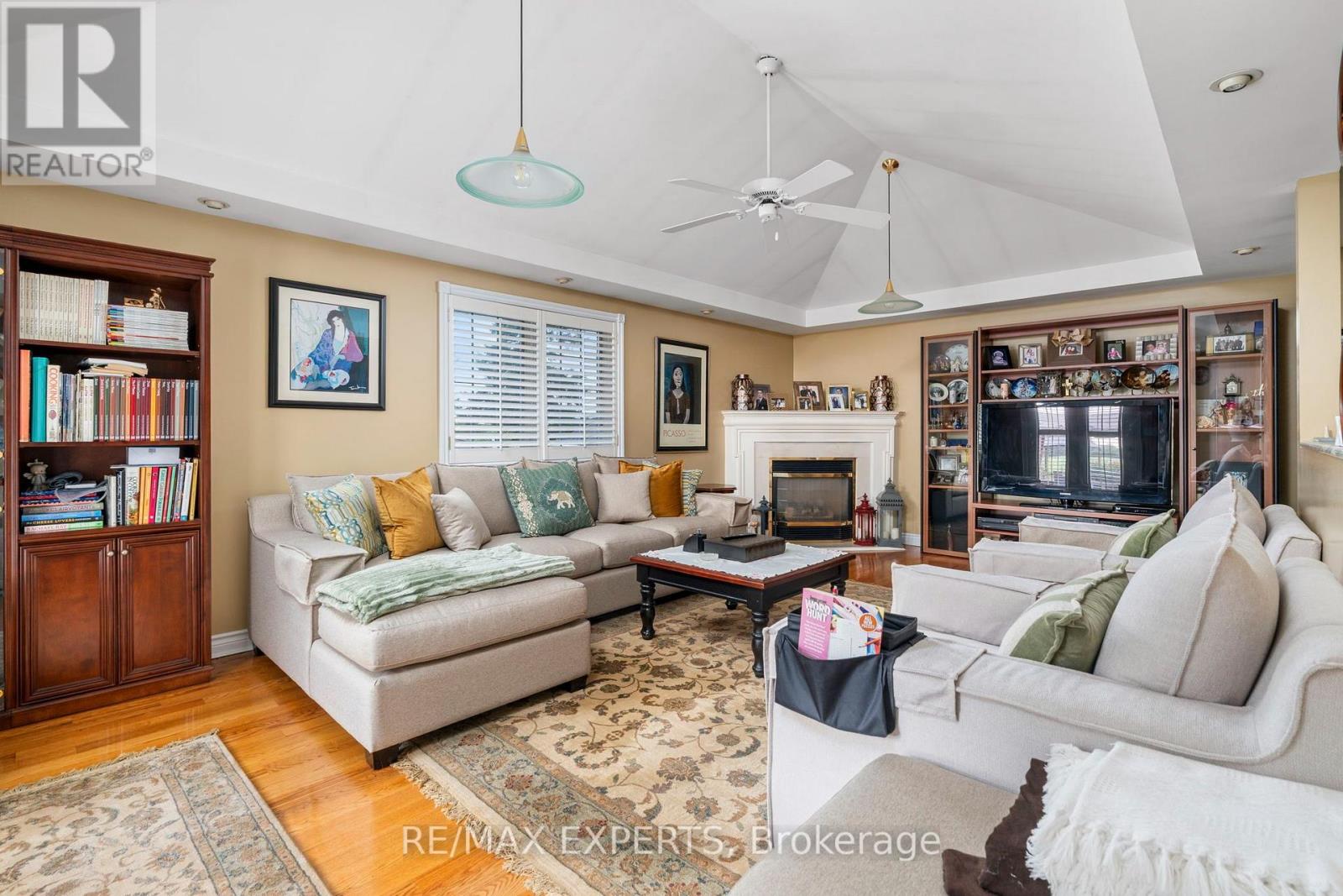12792 HUMBER STATION ROAD - 24