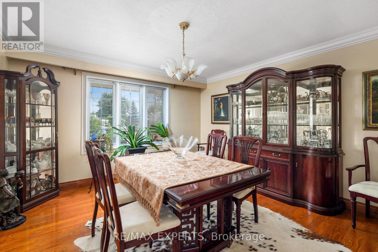 12792 HUMBER STATION ROAD - 25