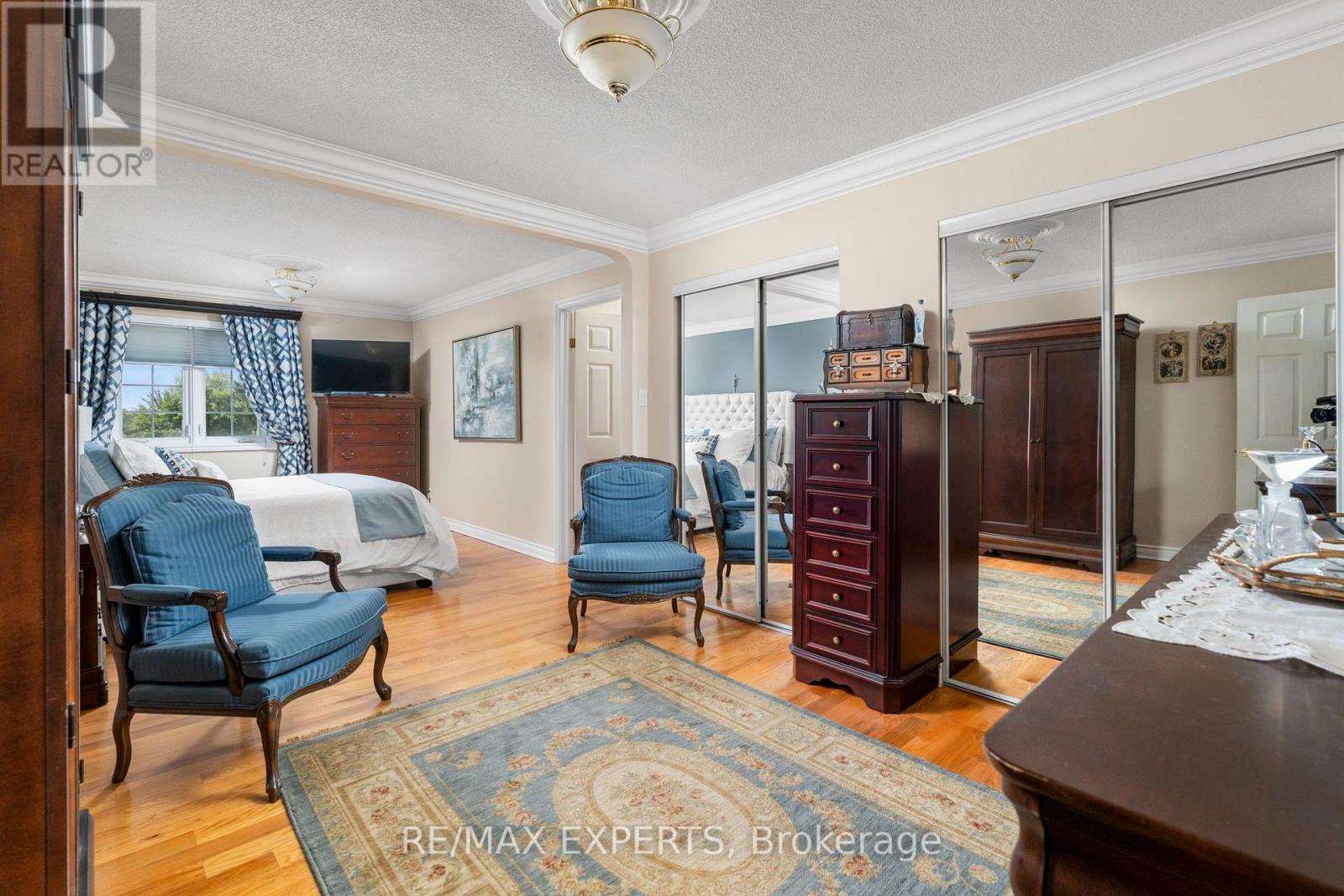 12792 HUMBER STATION ROAD - 26