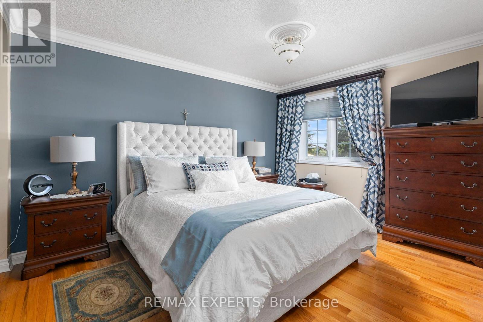 12792 HUMBER STATION ROAD - 27
