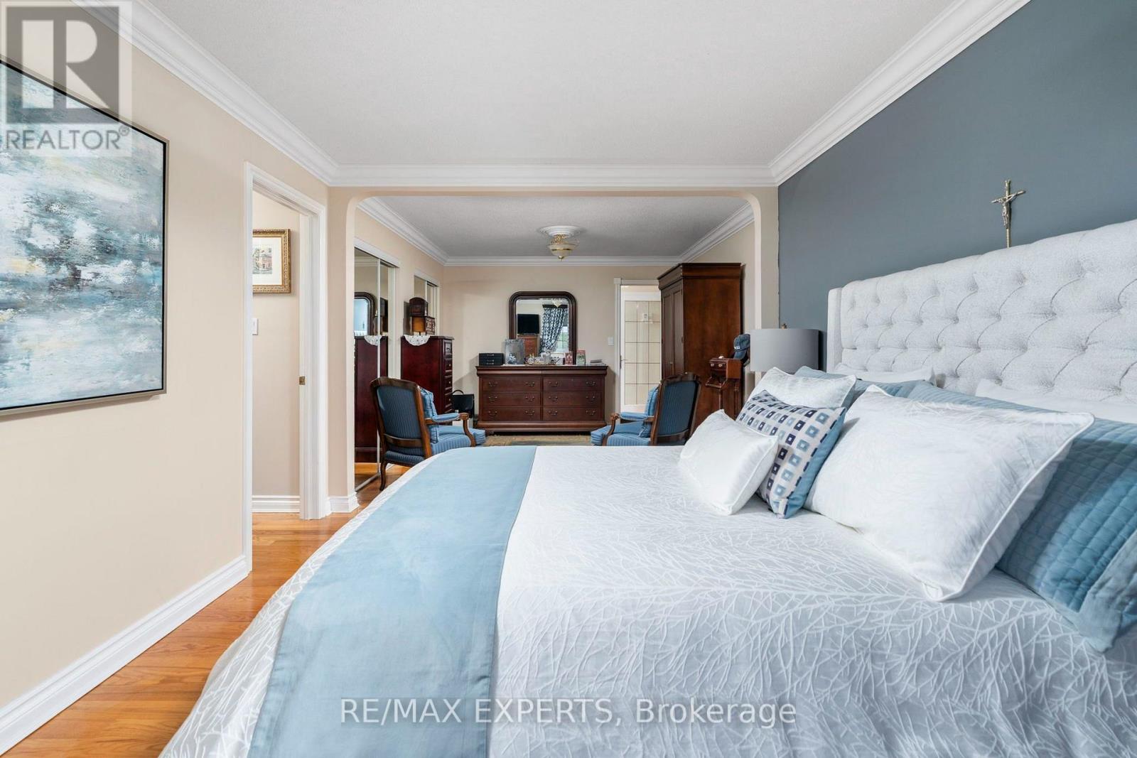12792 HUMBER STATION ROAD - 28
