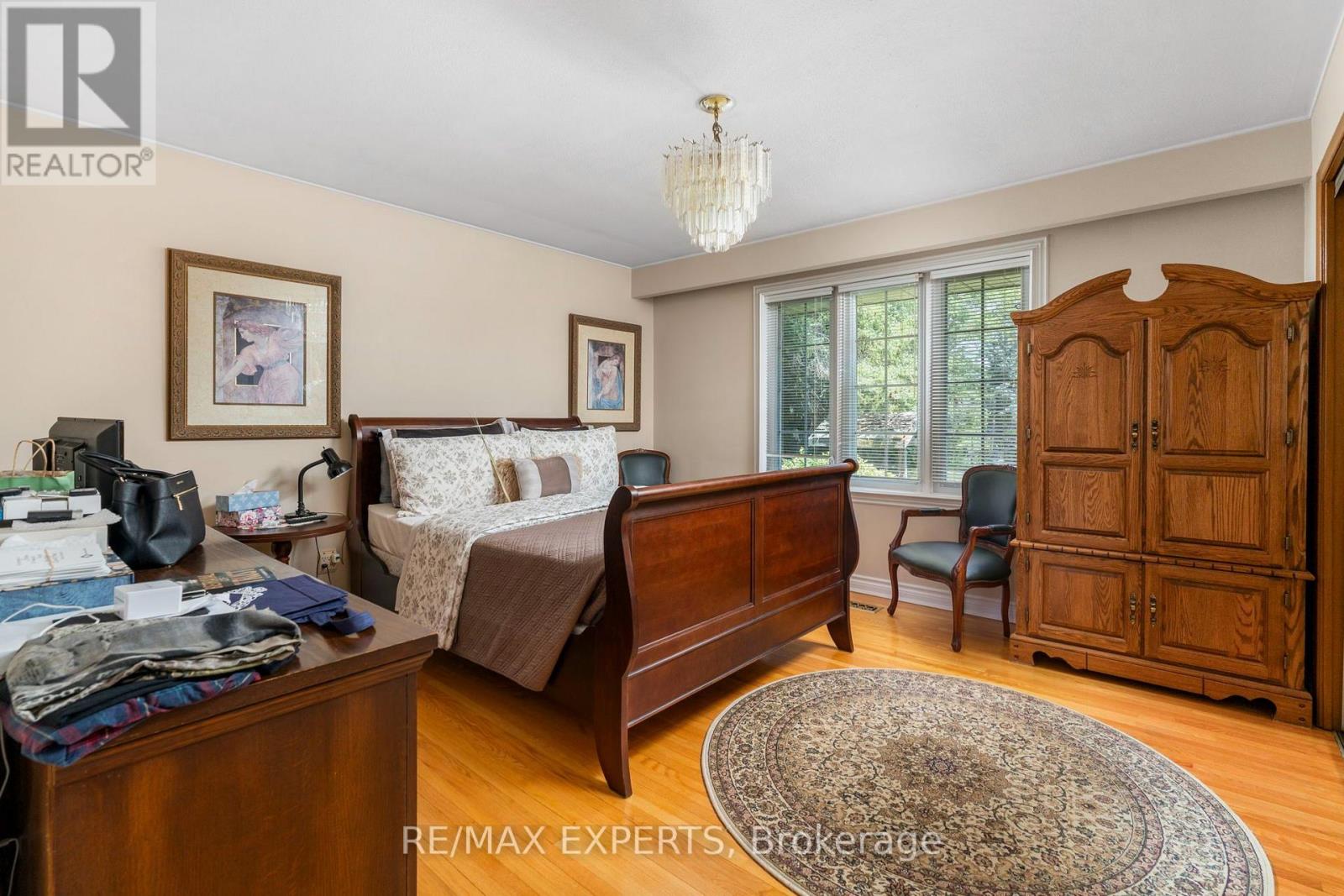 12792 HUMBER STATION ROAD - 29