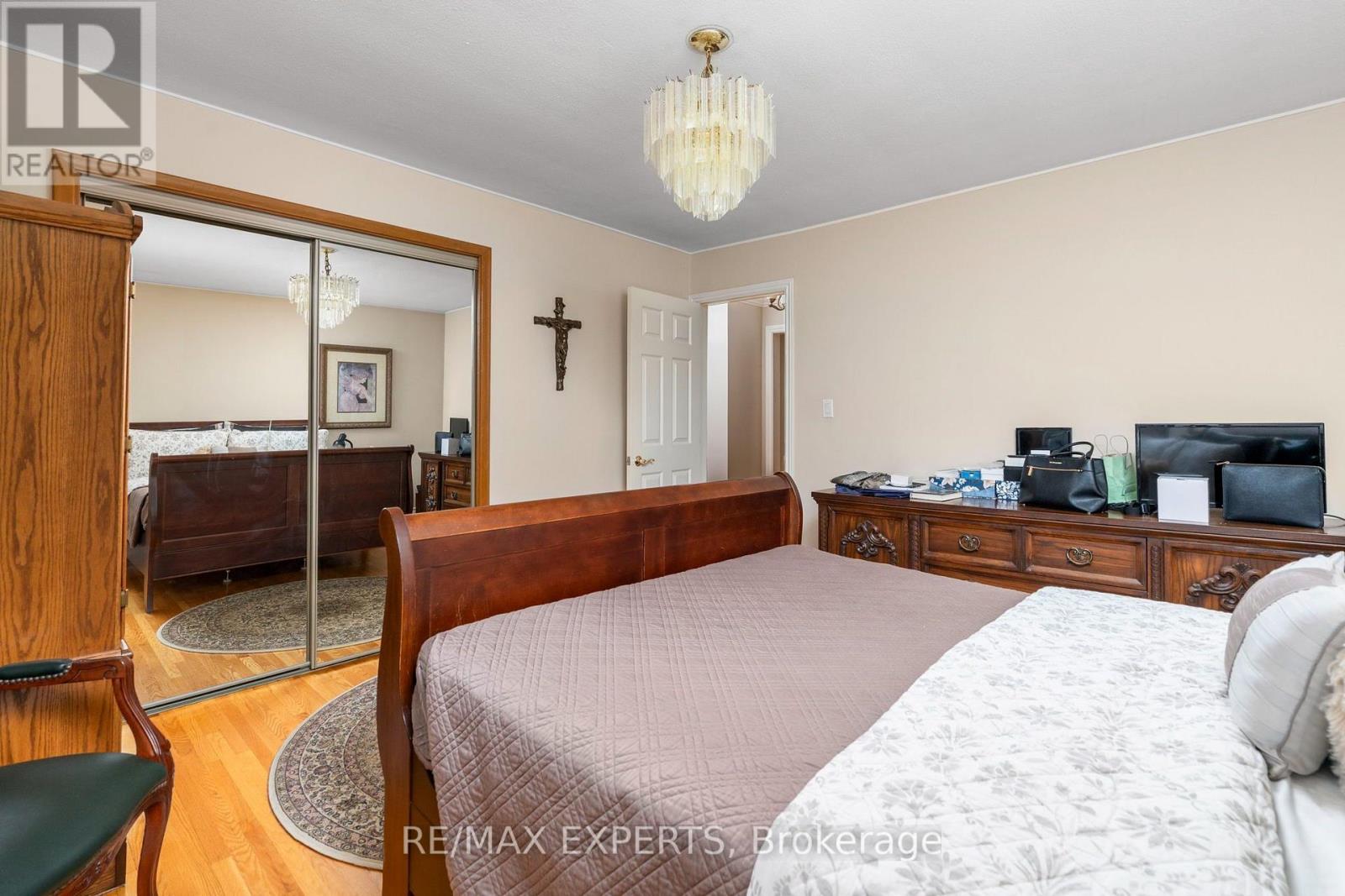 12792 HUMBER STATION ROAD - 30