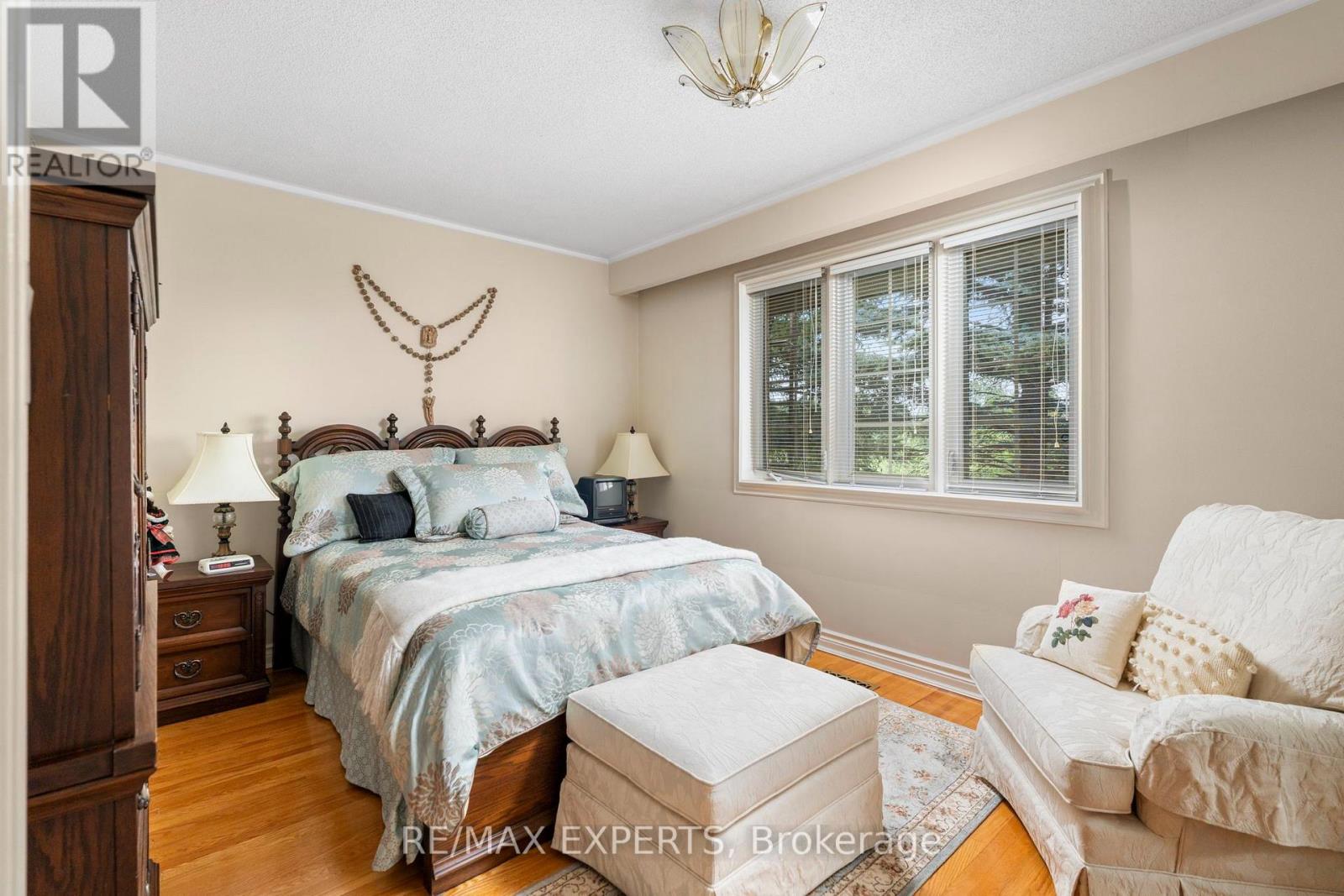 12792 HUMBER STATION ROAD - 31