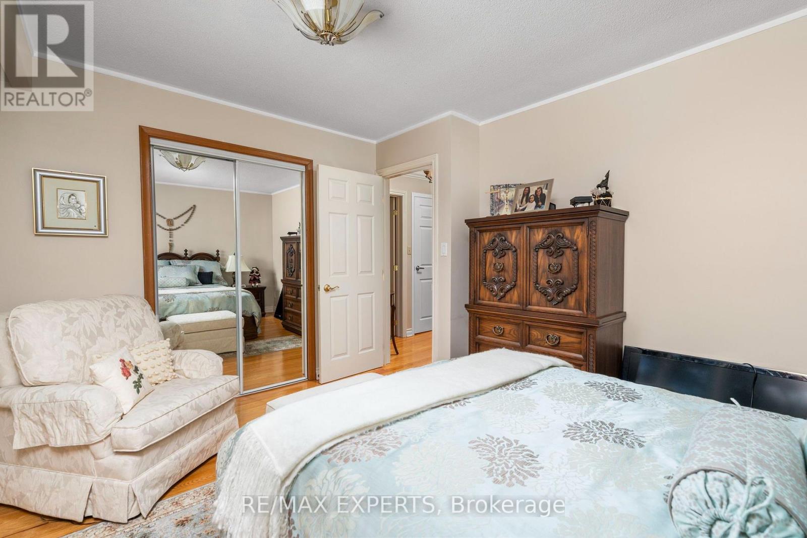 12792 HUMBER STATION ROAD - 32