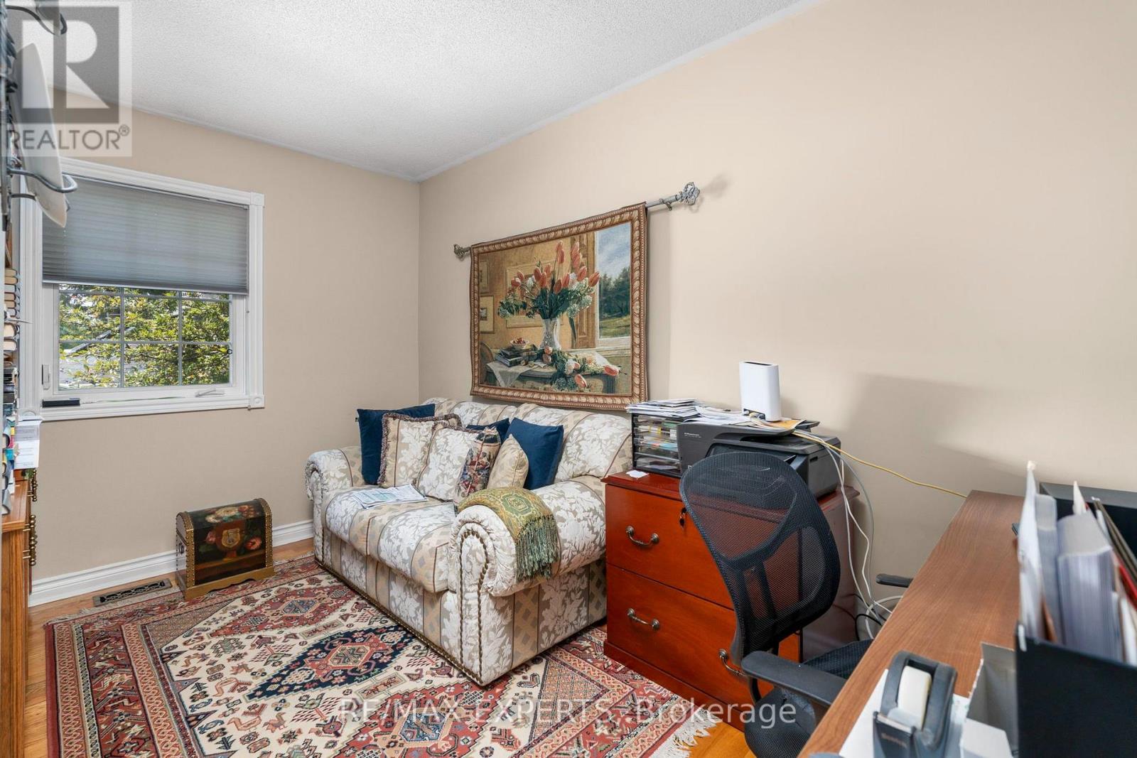 12792 HUMBER STATION ROAD - 33