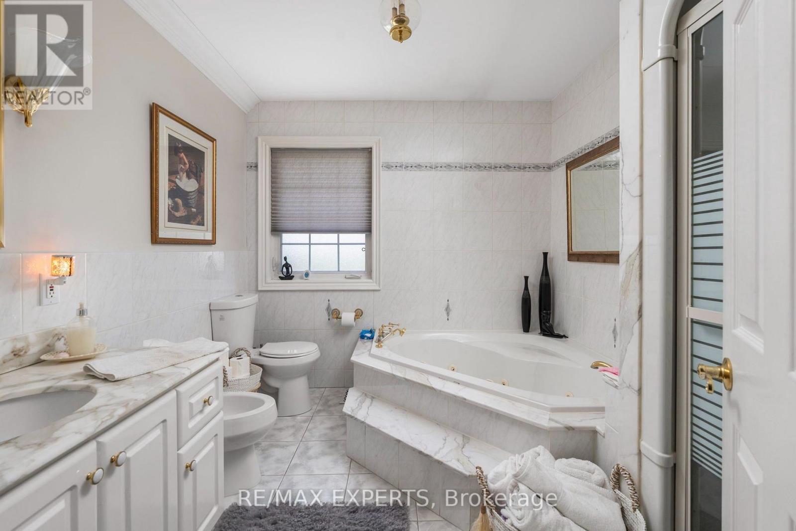 12792 HUMBER STATION ROAD - 34