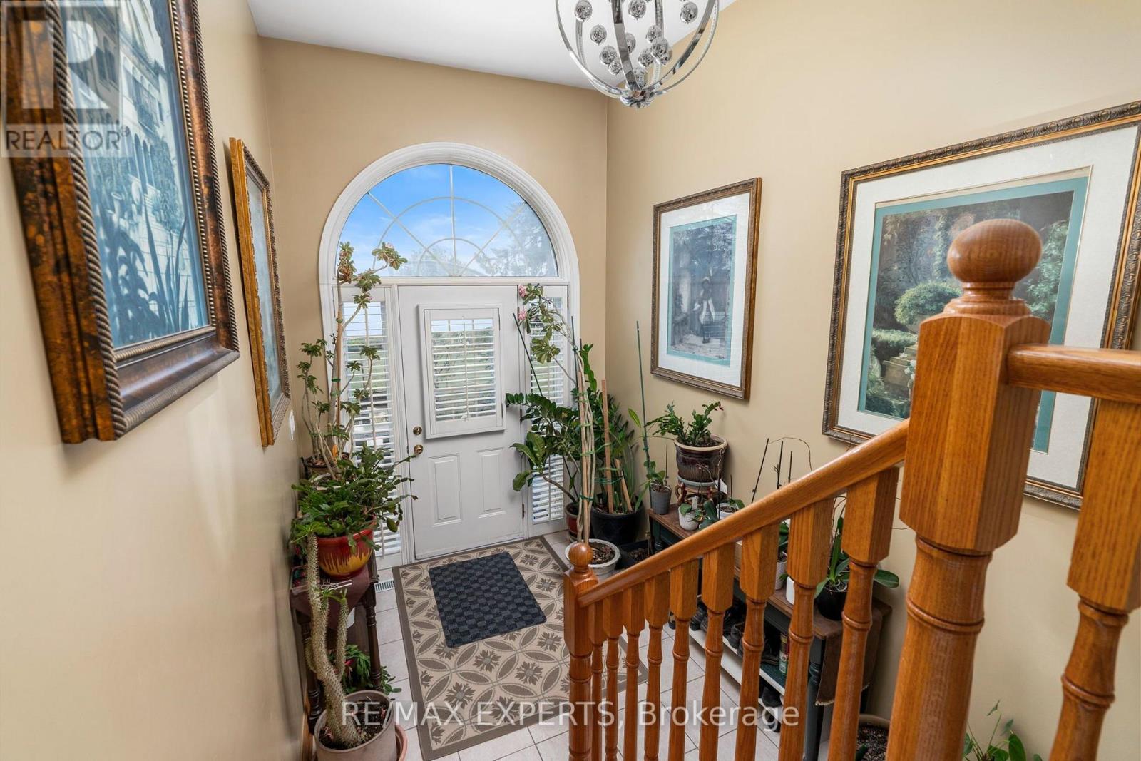 12792 HUMBER STATION ROAD - 35