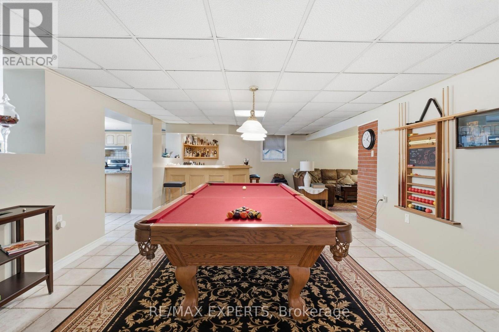 12792 HUMBER STATION ROAD - 36