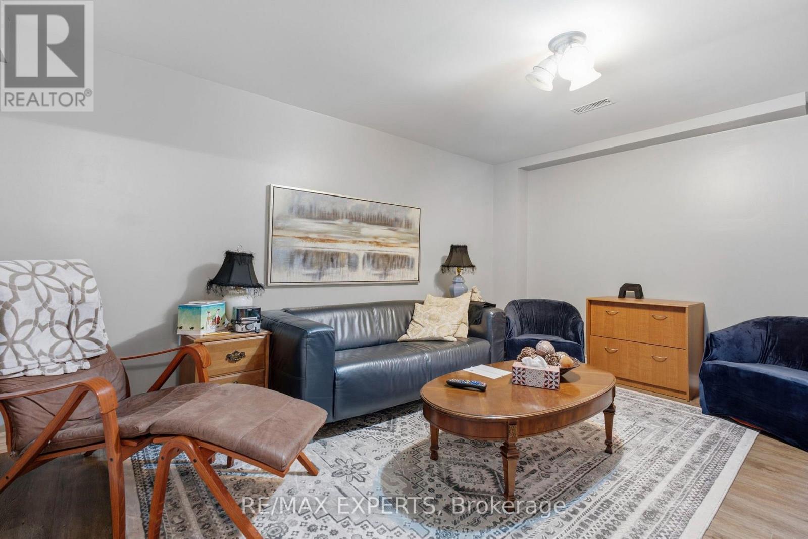12792 HUMBER STATION ROAD - 37