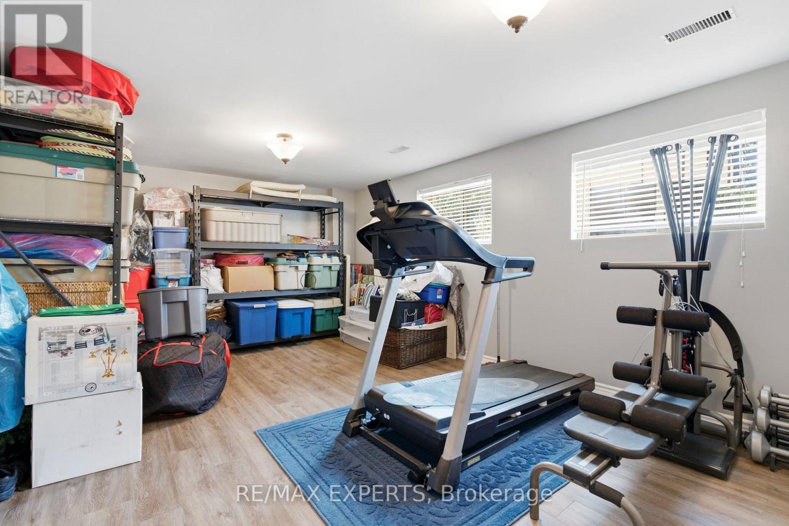 12792 HUMBER STATION ROAD - 38