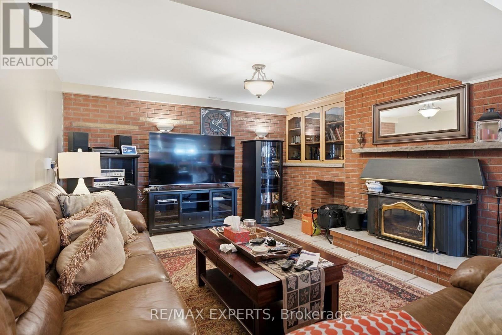 12792 HUMBER STATION ROAD - 39