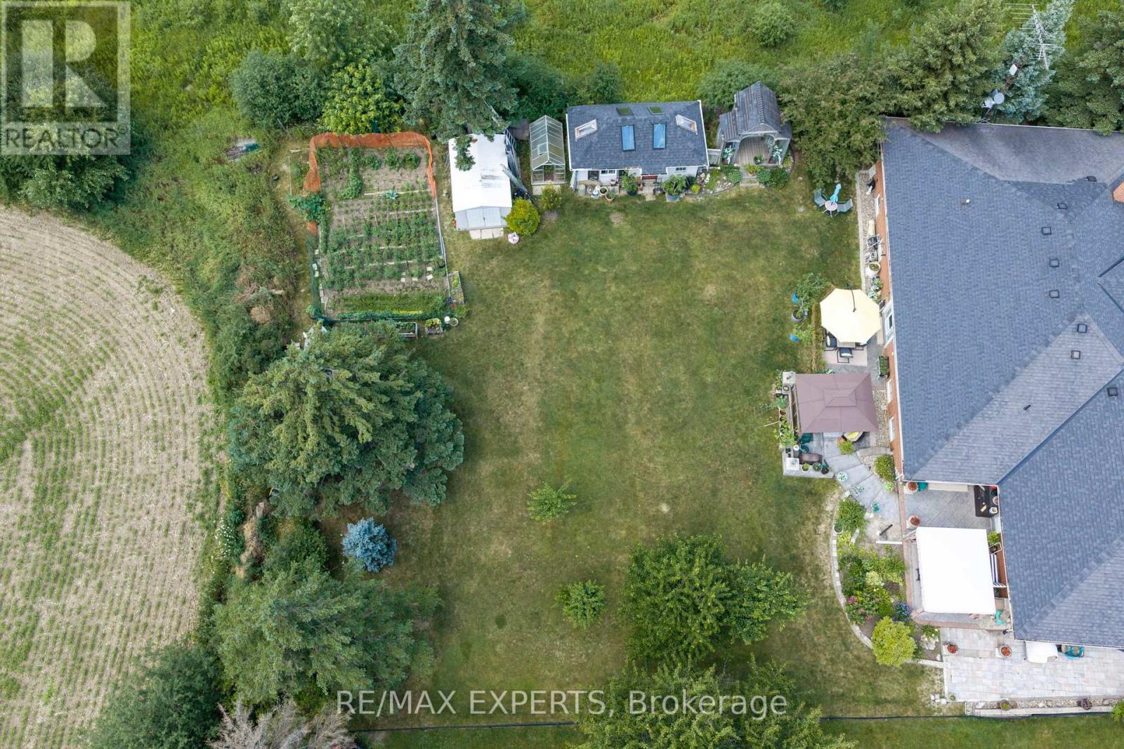 12792 HUMBER STATION ROAD - 4