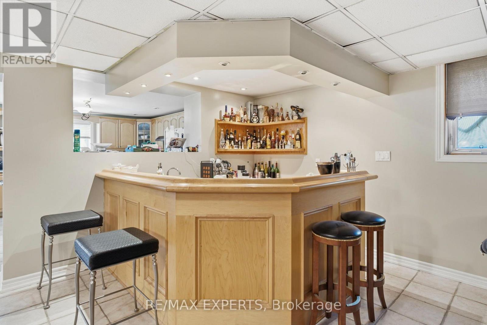 12792 HUMBER STATION ROAD - 40