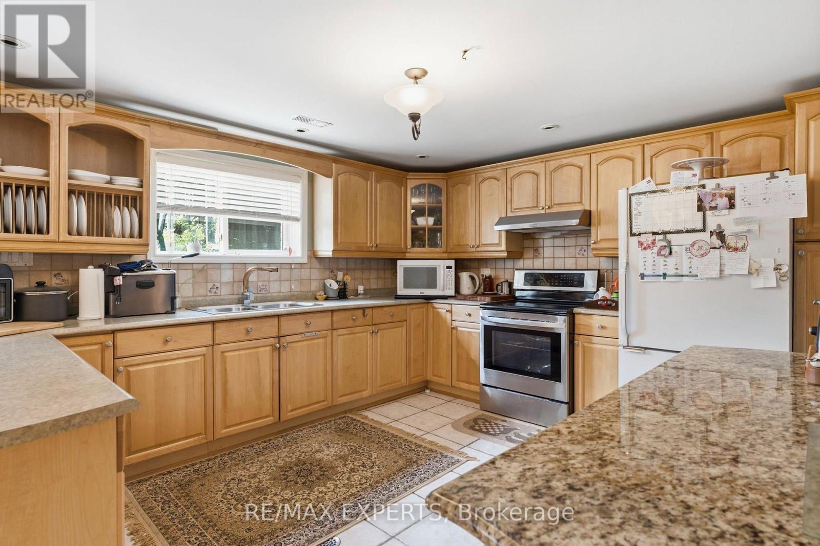12792 HUMBER STATION ROAD - 41