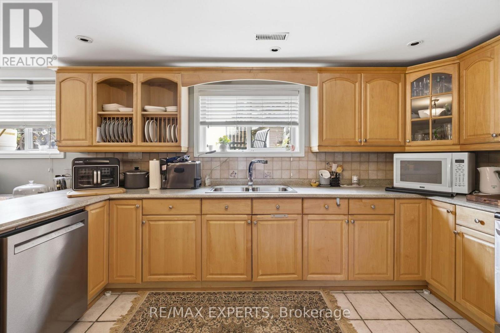 12792 HUMBER STATION ROAD - 42