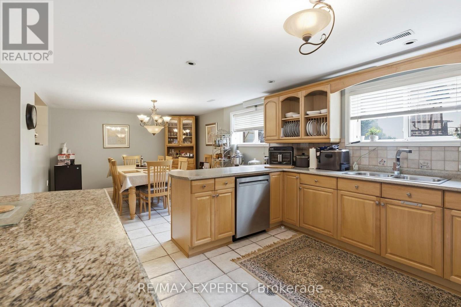 12792 HUMBER STATION ROAD - 43