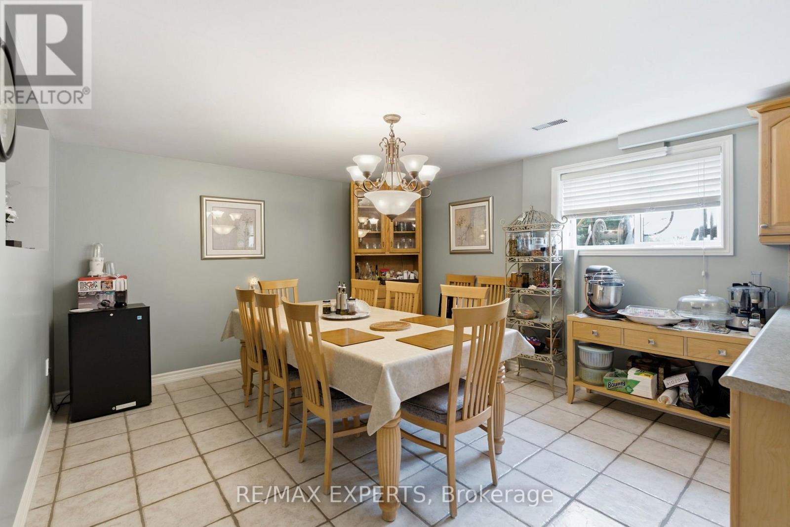 12792 HUMBER STATION ROAD - 44