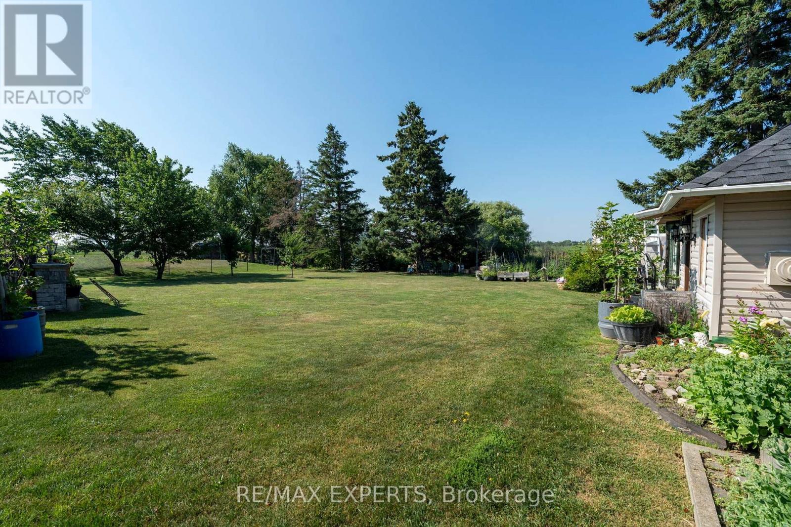 12792 HUMBER STATION ROAD - 45